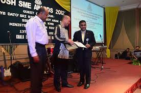 We did not find results for: Best Western Premier Dua Sentral Bags Two Gold Awards In Msosh Sme Osh Award 2012 Gaya Travel Magazine