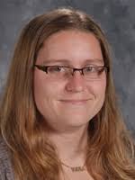 Groveland Elementary