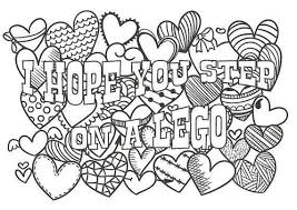Pin On Bestcoloring