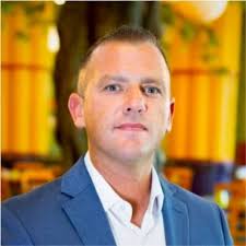 Major Life Update Alert!!