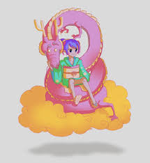 Momonosuke And O Tama Ship I Drew Onepiece Posts for promotion of the game subreddits are allowed, following the self promotion rule. momonosuke and o tama ship i drew