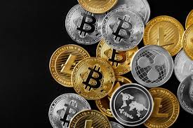Well, this hostility stems from the decentralized and stateless nature of bitcoin. Chainalysis Only 0 40 Of Crypto Are Used For Illegal Purposes The Cryptonomist