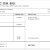 Part time ( database/upal/companies.event ). 1