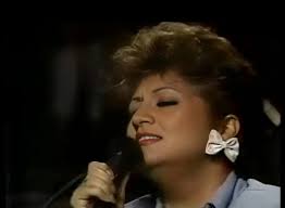 Cuba, el arte y sus artistas