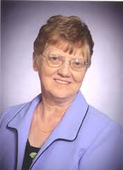 Susquehanna County Transcript -- Your Hometown Newspaper Online!