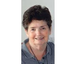 Doris Abreu Obituary (1928