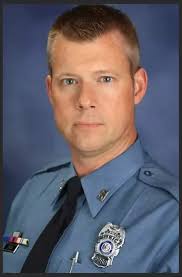 Homeland Security Protective Service