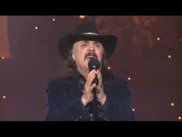 Iurie sadovnic — venii tarziu 01:26. Iurie Sadovnic Mi E Dor De Tine MamÄƒ Noroctv Chords Chordify