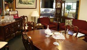 Maybe you would like to learn more about one of these? Stock Swap Furniture Consignment Lancaster Pa