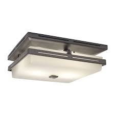 Homeproductsinc Com