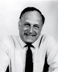 John E. "Jack" Horner Obituary November 13, 2022