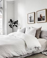 The master bedroom of a christchurch cottage. Zen Bedroom Bedroom Interior Zen Room