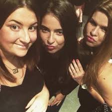 Lucy Higgins (@lucy_higgins)