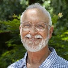 Jimmy Jeffcoat's Instagram, Twitter & Facebook