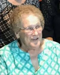 Peggy L. Grinnewald Obituary