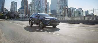 Your family owned nissan dealership Used Car Dealer Near Concord Nh Ira Toyota Of Manchester
