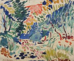 Maybe you would like to learn more about one of these? 10 Masterpieces To Boost Good Feng Shui Dailyart Magazine