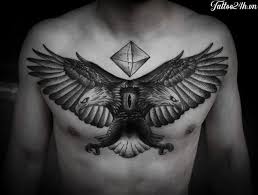 Có lẽ bởi lý do này, ở 1 số quan điểm khác, loài chim này lại gắn với ý nghĩa tiêu cực,. 140 Bá»™ SÆ°u Táº­p 999 Máº«u Hinh XÄƒm Ä'áº¡i Bang Ä'áº¹p Nháº¥t Hiá»‡n Nay Y TÆ°á»Ÿng Ä'áº¡i Bang Hinh XÄƒm XÄƒm