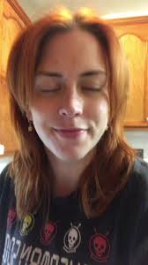 #ham #ranch #pickle me neither