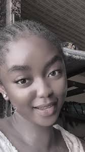 Thank You for Your Support and Kind Messages