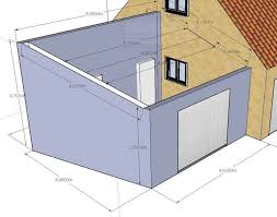 Epingle Sur Abris Voiture Bois