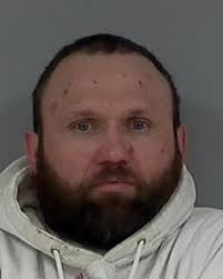 Morrison County Most Wanted: January 2017