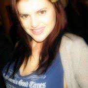 Misty Stepp's Instagram, Twitter & Facebook