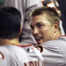 Giants' Bowker hopes to reprise his first half efforts from '08