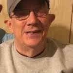 Rosemary Mandujano Vargas