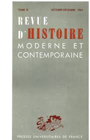 Retraite fonctionnaire 15 ans nouvelle loi. Jalons Pour Une Histoire Des Retraites Et Des Retraites 1914 1939 Persee
