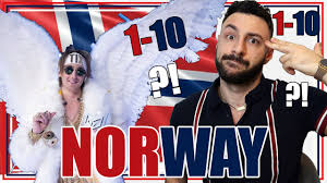 Текст tix — fallen angel. Norway Norway 2021 Tix Fallen Angel Page 93 Escyounited