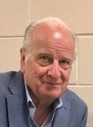 James Clifton Obituary