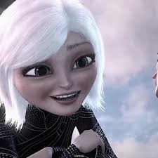 her>>>> Derek #monstersvsaliens #monstersvsalienssusan #susanmurphy  #susanmurphyedit #derek #viral #movie #dreamworks #iconic #women #fypシ #fyp