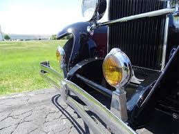 Image result for Fargo Brown 1930 Nash