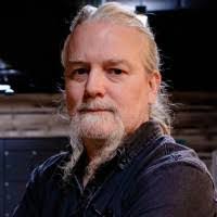 Michael Sinanis's Instagram, Twitter & Facebook