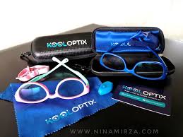 Disini kami akan beritahukan harga kaca cermin per meter dipasaran. Harga Kool Optix Fleksibel Plastik Diskaun Cermin Mata Anti Blue Light Ray Untuk Anak Kanak Review Nina Mirza