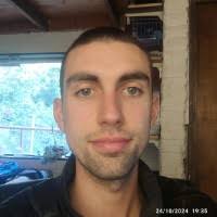 Benjamin Saavedra Contreras