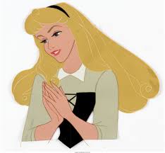 Pin On Aurora Sleeping Beauty