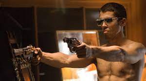 You will be prevented from using gambling websites and apps run by companies licensed in great britain, for a period of your choosing. Guy Ritchie Says Rocknrolla 2 Is Ready To Go