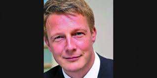 Catering: News & Hintergründe