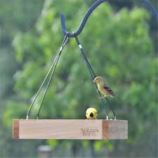 Shop for more bird nests, nesting materials & supplies available online at walmart.ca. Nature S Way Bird Products Natureswaybirds Com