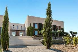 Explore The Love Island Casa Amor Villa Island Villa Island House Love Island