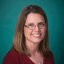 Dr. Hanna M. Saba, MD