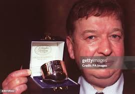 150 Rnli Awards Stock Photos, High-Res Pictures, and Images