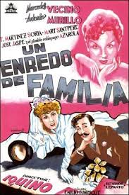 Ver Lo Dejo Cuando Quiera Online Gratis En Castellano Un Enredo De Familia 1943 Dvd Clasicofilm Cine Online Cine Online Peliculas En Castellano Peliculas