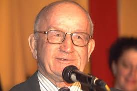 Connie» Dion porté à son dernier repos