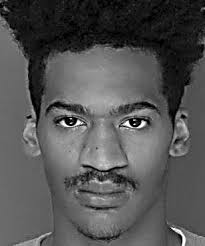 Improvements planned at borough's Oak Hill, Elner Overdeer parks