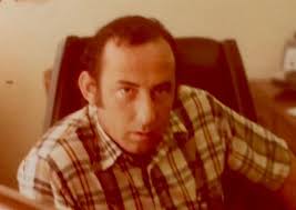 Leroy 'Lee' Thomas Noto Obituary