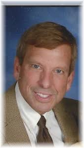 ST. IGNATIUS Council #9729