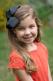 claudette tan photography